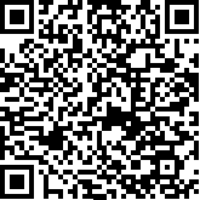 5609cf17b07444779ae4bea0726512f6.png
