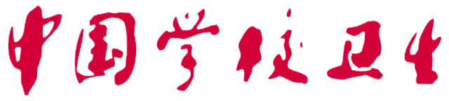 c7a6bc1d972245718363aa4119243aaa.png