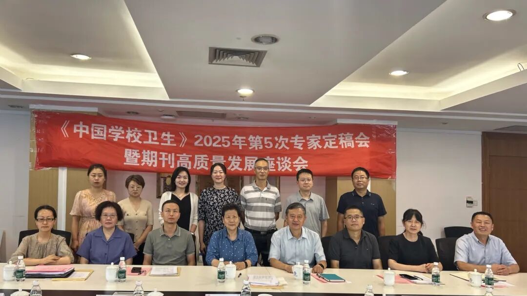 487b6dc199d8421c9cbd0edeaa6dac10.jpg