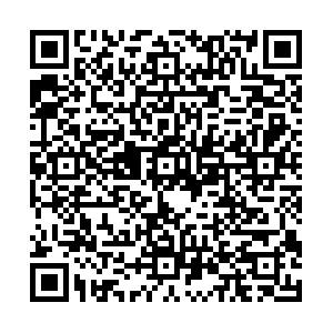 WeChat