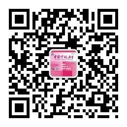 undefined 图片